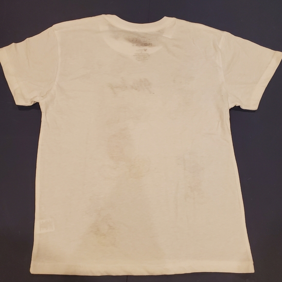 Mickey Mouse Disney TShirt - Picture 4 of 4